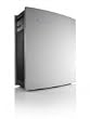 Blueair GO SMOKESTOP 450E Air Purifer