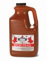 Frank & Teressa's Anchor Bar Wing Sauce-Suicide Gallon