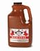 Frank & Teressa's Anchor Bar Wing Sauce-Suicide Gallon