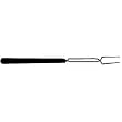 Rome Ind. 3300 Big Stick Hot Dog Fork