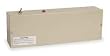 Dayton 6E814 Heater, Air Curtain