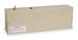 Dayton 6E814 Heater, Air Curtain