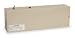 Dayton 6E814 Heater, Air Curtain