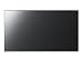 Samsung SyncMaster UD55A – 55″ LED-backlit LCD flat panel display (UD55A) -