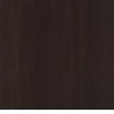＜3M＞＜ダイノック＞フィルムウッドシリーズ ファインウッド （FW） メープル 原反巾1220mm 1巻 （50m） FW-334 FW334 【外貼り可】