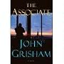 The Associate LARGE PRINT