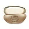 Shiseido Shiseido Benefiance Anti Wrinkle Eye Cream