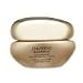 Shiseido