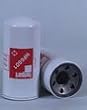 Fleetguard Hydraulic, Spin-On Filter HF6601 *Sold as a pack of 6 Filters