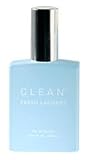 Clean Fresh Laundry Eau de Parfum for Women by Dlish Fragrance