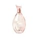 Breathless By Victoria's Secret for Women 2.5 Oz Eau De Parfum Spray