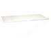 Store In Style Desk Top White