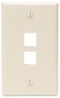 651568 Leviton 41080-2TP h9G8frt3 Almond kv8rQK8 Wallplate Box Mount 2-Port 1-Gang fjdheruio90 hgbnvc23vbnca fjjjvn34eertyhi bnporuioqw Wallplate, vP35rBhYc QuickPort, 1-Gang, 2-Port, Box Mount, Color: MwysDCzE Light Almond.