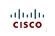 Cisco ASA5520-BUN-K9 ASA 5520 Security Appliance