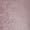 Dusky Pink
