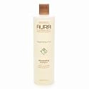 Aura Rejuvenating Shampoo, Rosemary Mint by Naturelle 13.5 fl oz (400 ml)