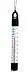 Search : Pond, Pool & Spa Thermometer