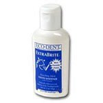 Eco-Dent Extrabrite Special Care 2 oz