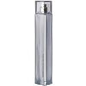 Donna Karan DKNY Men Aftershave 100ml
