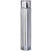 DKNY for Men by DKNY Aftershave 100ml