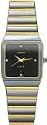 Rado Mens DiaStar Anatom watch R10366761
