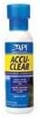 6 PACK ACCU-CLEAR, Size: 4 OUNCES (Catalog Category: Aquatics:WATER CONDITIONER)