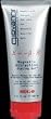 Styling Gel-Magnetic - 6.8 oz - Gel Styling Gel-Magnetic - 6.8 oz - Gel