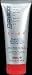 Styling Gel-Magnetic - 6.8 oz - Gel