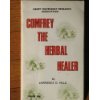 Comfrey the herbal healer