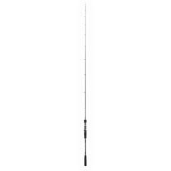 ゴールデンミーン(Golden Mean) SABELDANCE2 SDC-60UL-2