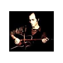 Jean-Jacques Goldman
