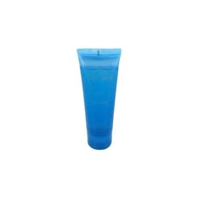 Mens Davidoff Cool Water by Davidoff Eau de Toilette Spray - 1.35 oz.
