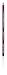 wet n wild Color Icon Lip Liner, Fab Fuchsia, 0.04 Ounce