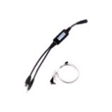 Mio RDS/TMC antenna for Mio A701, C210, C510E, H610, P