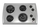 Review Whirlpool  / Whirlpool RCS3004RS 30