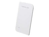 TERRATEC Antenna 300 DVB-T Antenne indoor Preisvergleich