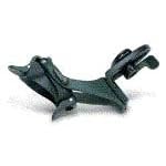 Swarovski Optiks DCB-A Digital Camera Base DCB Digiscoping Accessory System for Angled Swarovski Spotting Scopes
