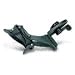 Swarovski Optiks DCB-A Digital Camera Base DCB Digiscoping Accessory System for Angled Swarovski Spotting Scopes