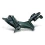 Swarovski Optiks DCB-A Digital Camera Base DCB Digiscoping Accessory System for Angled Swarovski Spotting Scopes