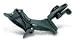 Swarovski Optiks DCB-A Digital Camera Base DCB Digiscoping Accessory System for Angled Swarovski Spotting Scopes