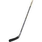 Arron Asham #45 Islanders Game Used Easton Right Handed Stick