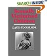 Sexually Victimized Children