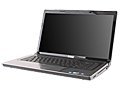 Dell S1558 Studio 15.6-Inch Laptop (Silver)