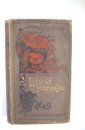 Produkt-Bild: Life of Peter the Great
