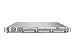 1U Rm Bb 5000P Blkford Dp-xeon Blk Sata 4PCIE/X 32GB Fbd 700W Ipmi