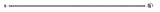 Best Season 491-32 System 24 LED-Ropelight 10 m, 140-L - Extra, warm wei&szlig;