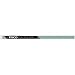 Trico Steel Wiper Refills - 15 Inch