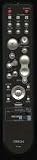 Denon DENON 3991096007 (RC1069) REMOTE CONTROL