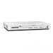 D-serv T1/FT1 Dsu/csu Plug-incard