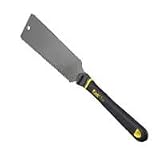 Stanley 20-501 Double Edge Pull Saw